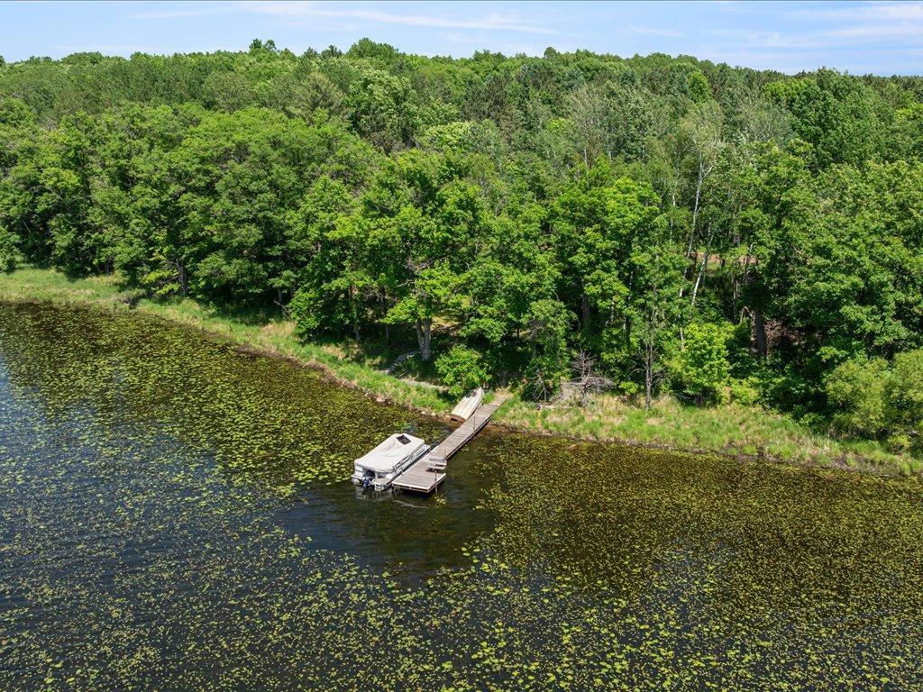 1975 single family home for sale at 45940 295th Street in Deerwood, MN — 6 bed, 6 bath (photo 3 of 90)