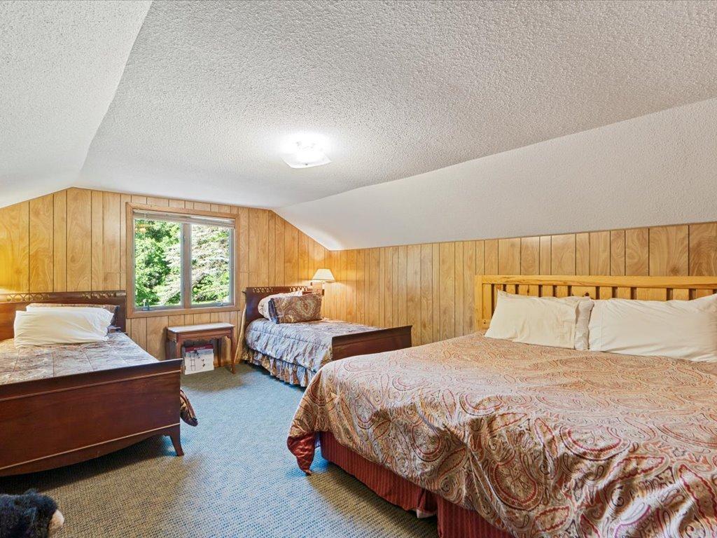 1975 single family home for sale at 45940 295th Street in Deerwood, MN — 6 bed, 6 bath (photo 22 of 90)