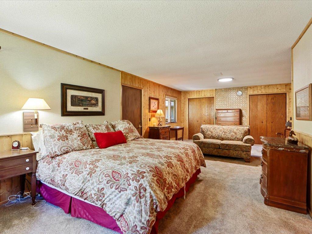 1975 single family home for sale at 45940 295th Street in Deerwood, MN — 6 bed, 6 bath (photo 23 of 90)