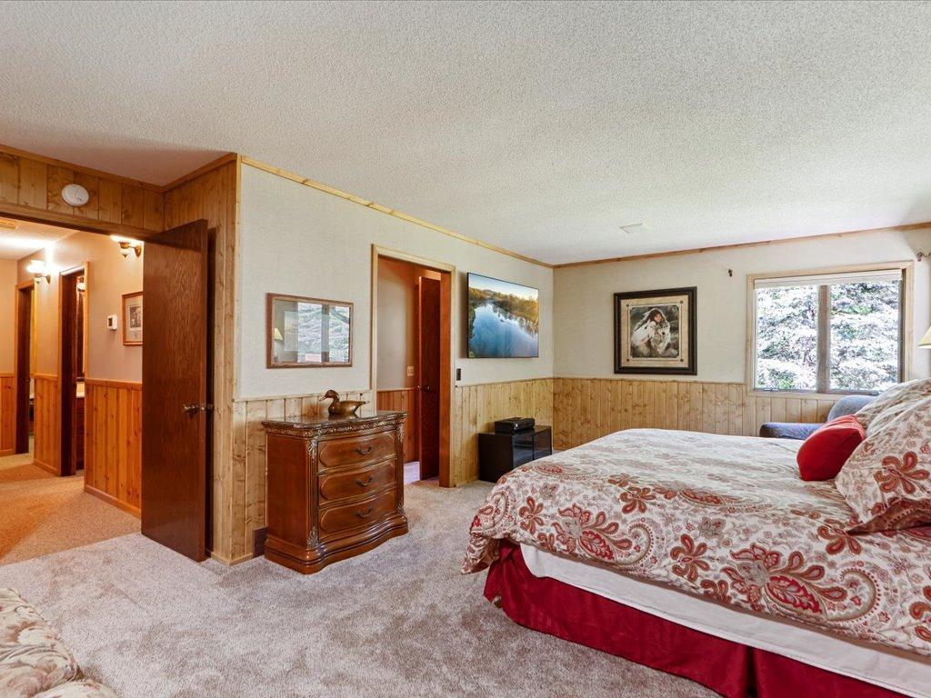 1975 single family home for sale at 45940 295th Street in Deerwood, MN — 6 bed, 6 bath (photo 24 of 90)