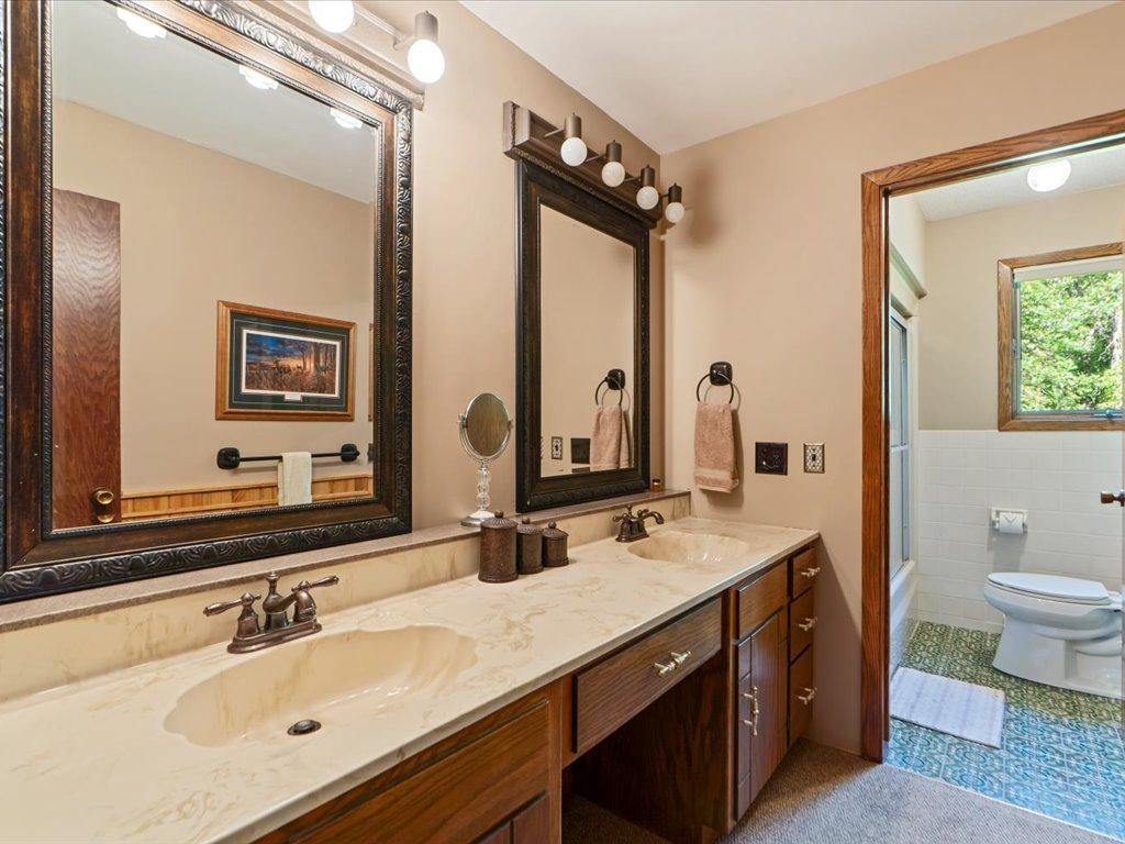 1975 single family home for sale at 45940 295th Street in Deerwood, MN — 6 bed, 6 bath (photo 26 of 90)