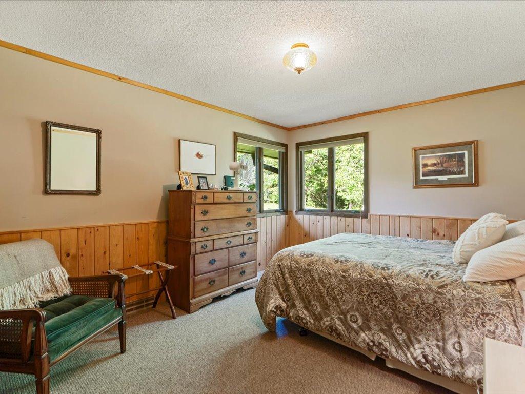 1975 single family home for sale at 45940 295th Street in Deerwood, MN — 6 bed, 6 bath (photo 27 of 90)