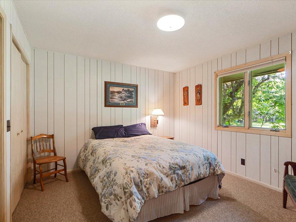 1975 single family home for sale at 45940 295th Street in Deerwood, MN — 6 bed, 6 bath (photo 28 of 90)