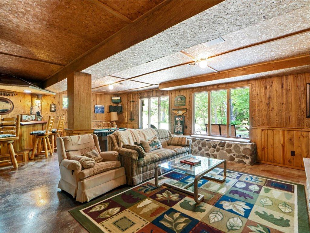 1975 single family home for sale at 45940 295th Street in Deerwood, MN — 6 bed, 6 bath (photo 29 of 90)