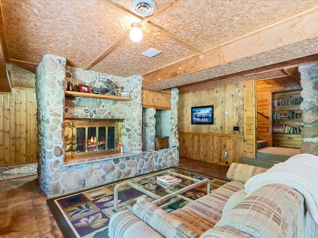 1975 single family home for sale at 45940 295th Street in Deerwood, MN — 6 bed, 6 bath (photo 30 of 90)