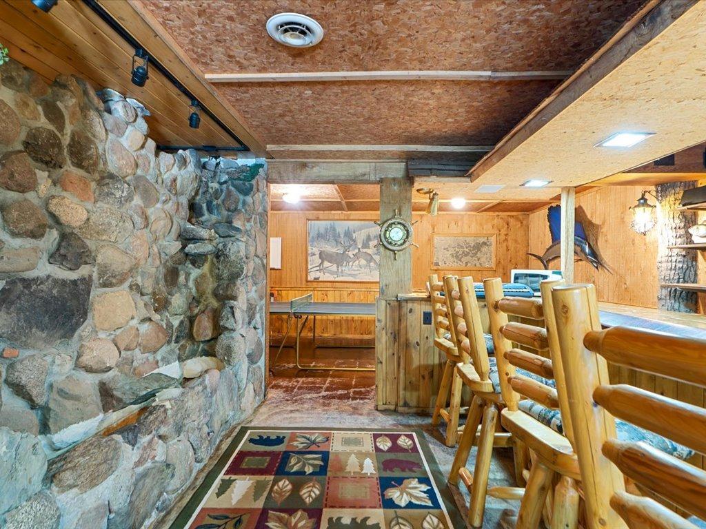 1975 single family home for sale at 45940 295th Street in Deerwood, MN — 6 bed, 6 bath (photo 31 of 90)