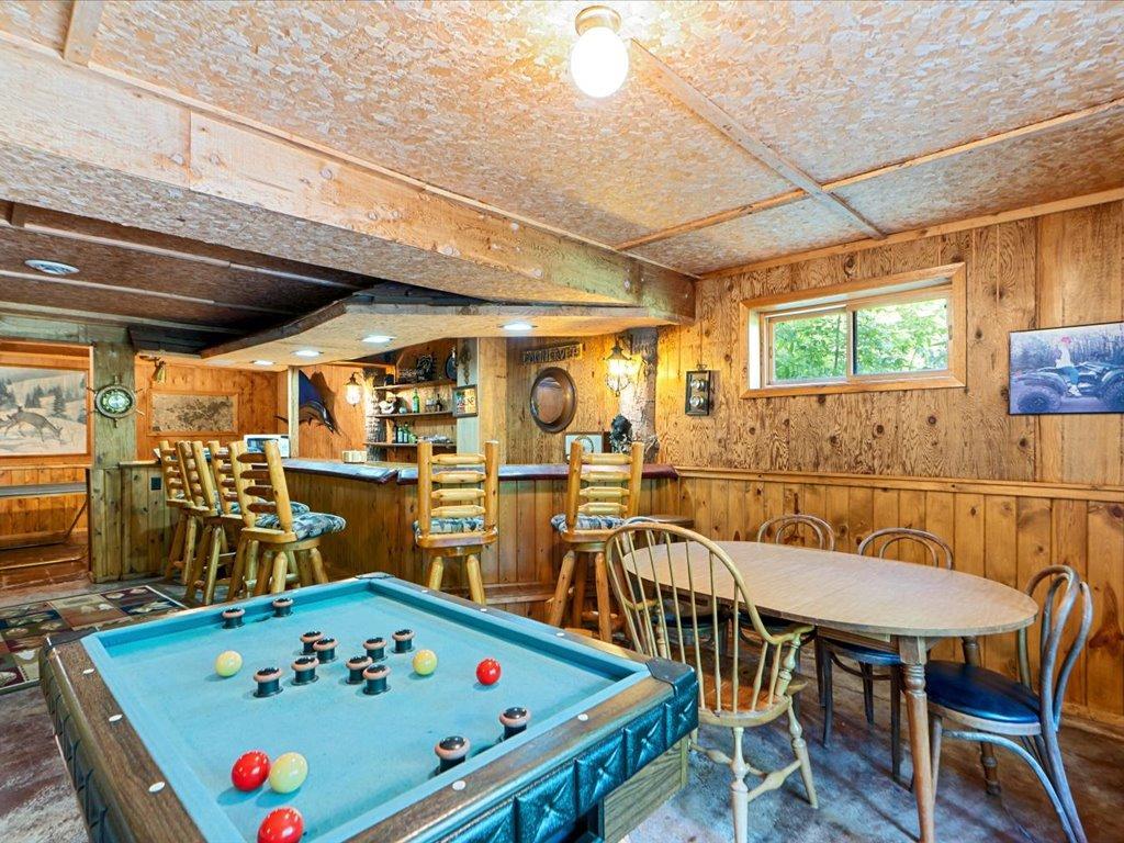 1975 single family home for sale at 45940 295th Street in Deerwood, MN — 6 bed, 6 bath (photo 32 of 90)