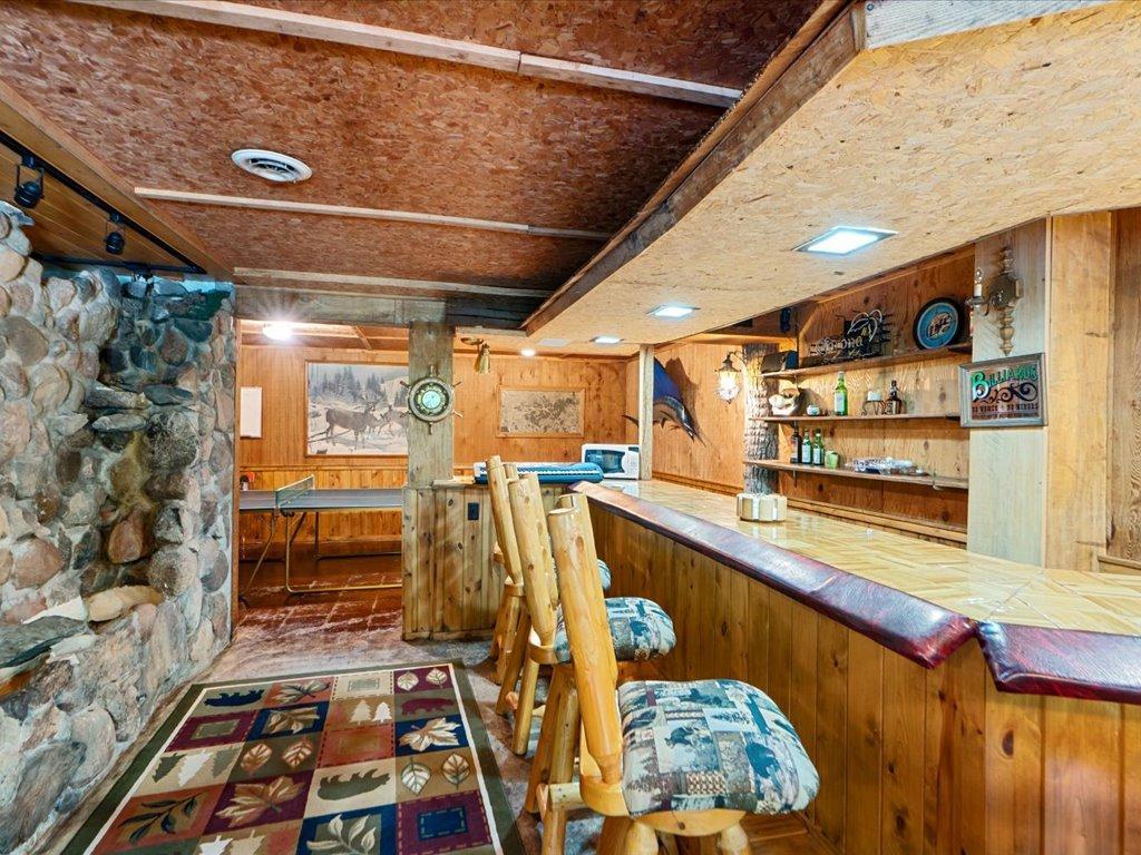 1975 single family home for sale at 45940 295th Street in Deerwood, MN — 6 bed, 6 bath (photo 33 of 90)