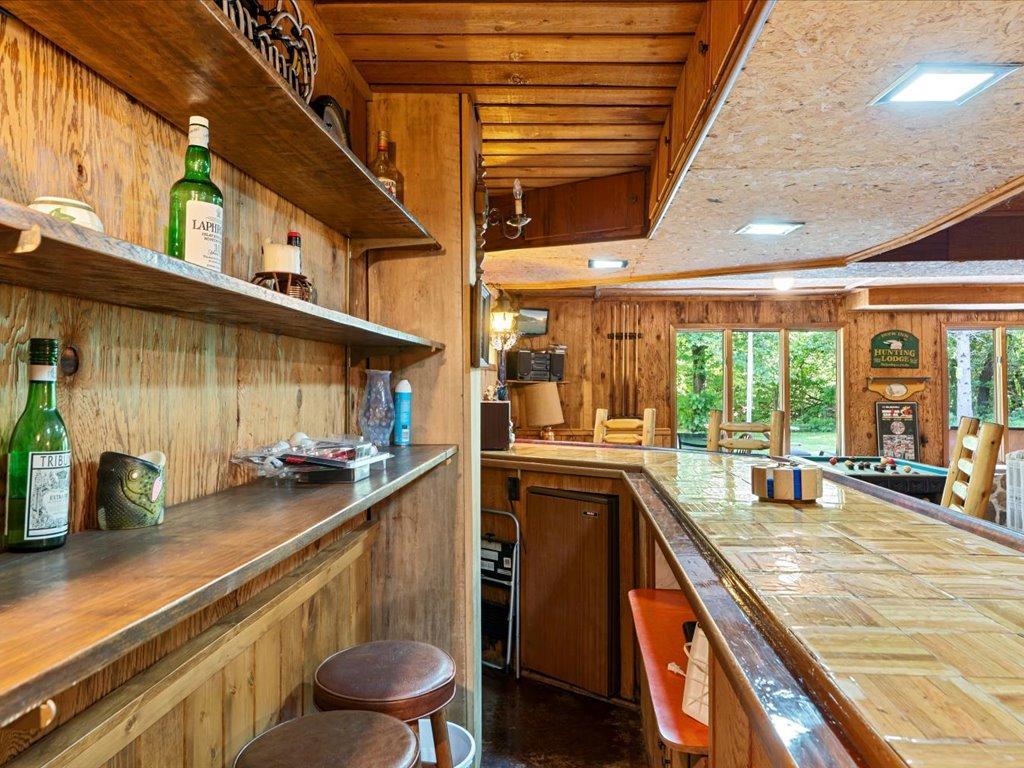1975 single family home for sale at 45940 295th Street in Deerwood, MN — 6 bed, 6 bath (photo 35 of 90)