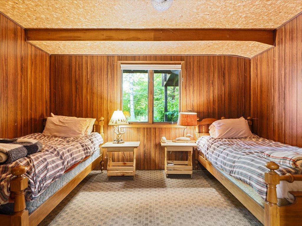 1975 single family home for sale at 45940 295th Street in Deerwood, MN — 6 bed, 6 bath (photo 36 of 90)