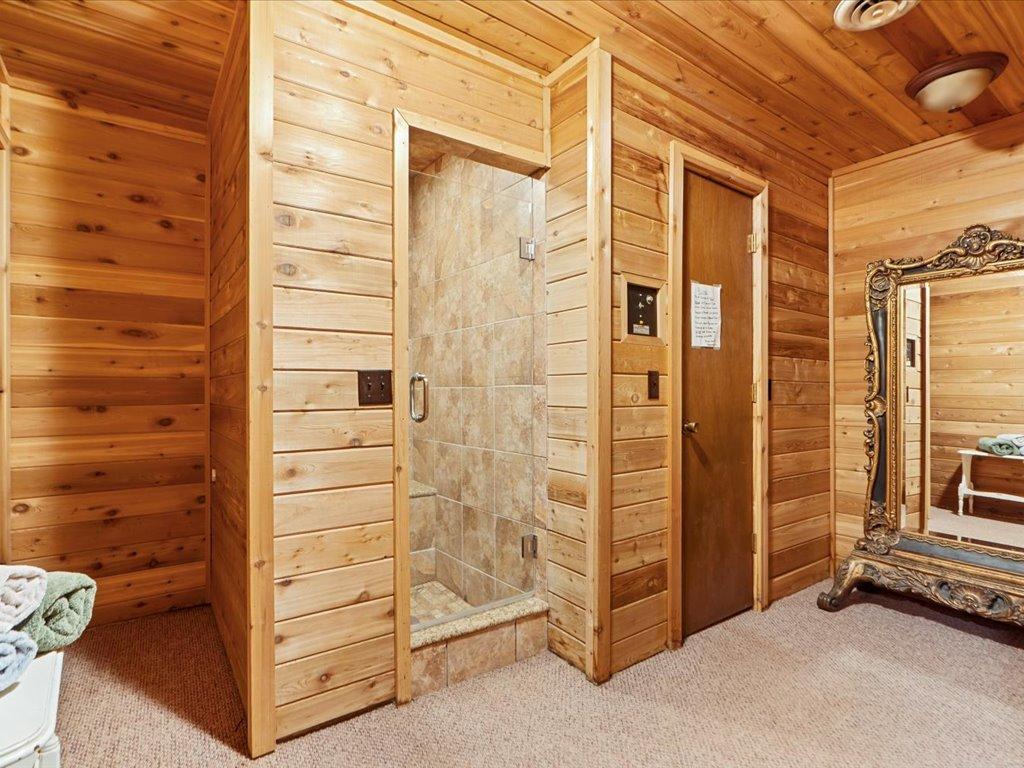 1975 single family home for sale at 45940 295th Street in Deerwood, MN — 6 bed, 6 bath (photo 38 of 90)