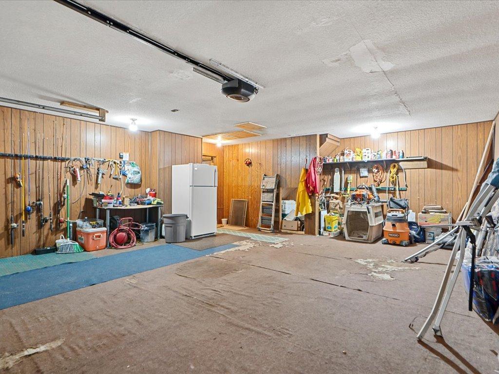 1975 single family home for sale at 45940 295th Street in Deerwood, MN — 6 bed, 6 bath (photo 42 of 90)