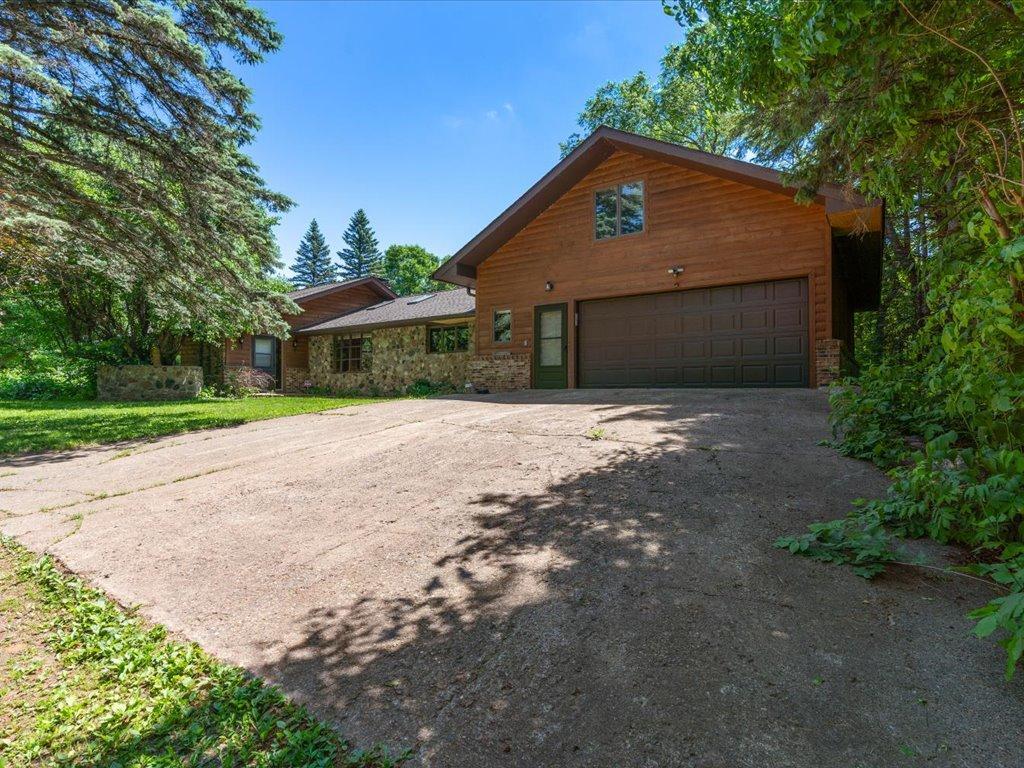 1975 single family home for sale at 45940 295th Street in Deerwood, MN — 6 bed, 6 bath (photo 43 of 90)