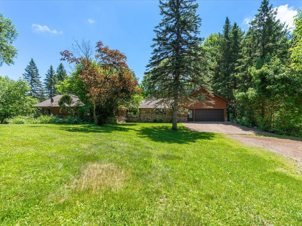 1975 single family home for sale at 45940 295th Street in Deerwood, MN — 6 bed, 6 bath (photo 44 of 90)