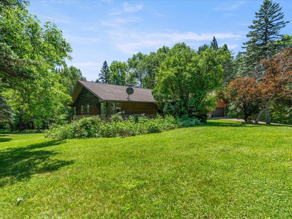 1975 single family home for sale at 45940 295th Street in Deerwood, MN — 6 bed, 6 bath (photo 45 of 90)
