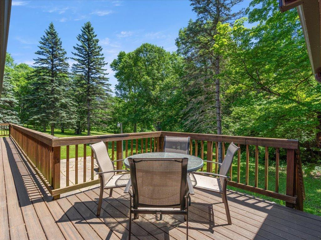 1975 single family home for sale at 45940 295th Street in Deerwood, MN — 6 bed, 6 bath (photo 46 of 90)