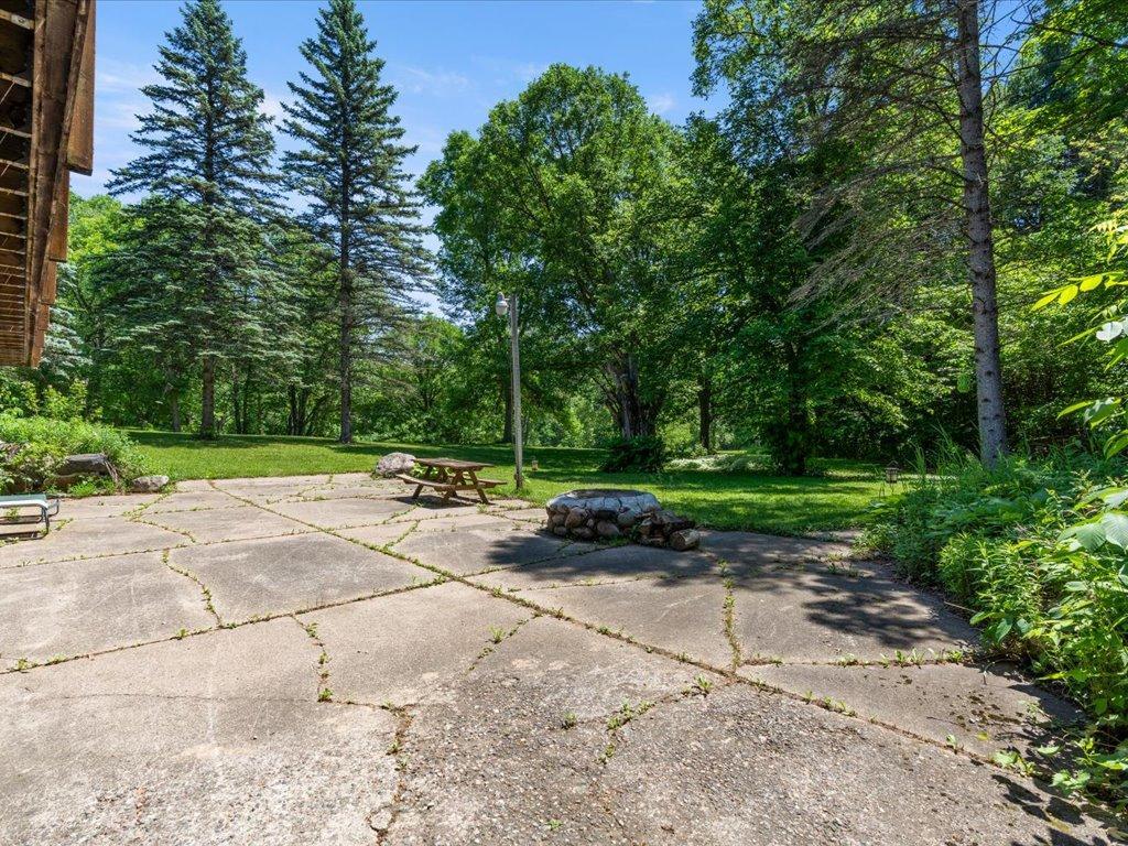 1975 single family home for sale at 45940 295th Street in Deerwood, MN — 6 bed, 6 bath (photo 47 of 90)