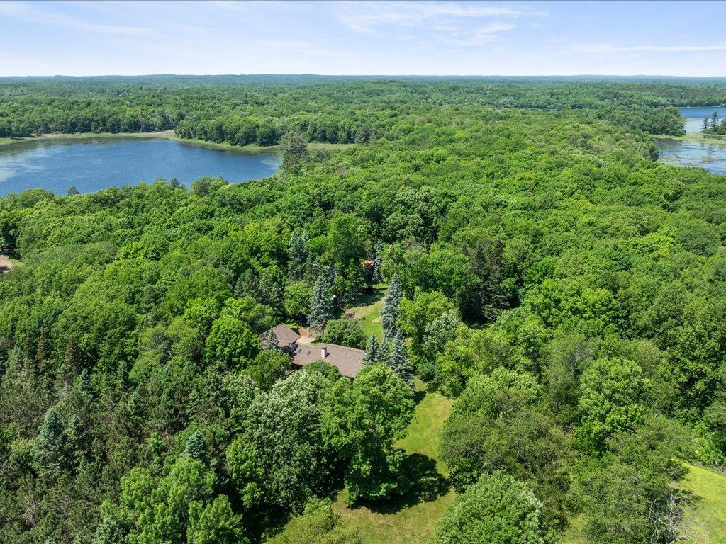 1975 single family home for sale at 45940 295th Street in Deerwood, MN — 6 bed, 6 bath (photo 48 of 90)