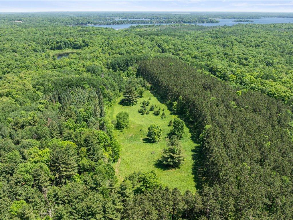 1975 single family home for sale at 45940 295th Street in Deerwood, MN — 6 bed, 6 bath (photo 49 of 90)
