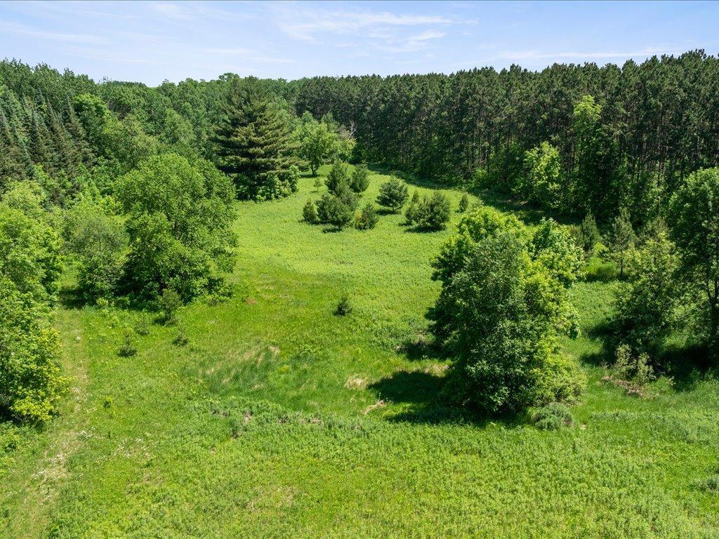1975 single family home for sale at 45940 295th Street in Deerwood, MN — 6 bed, 6 bath (photo 50 of 90)