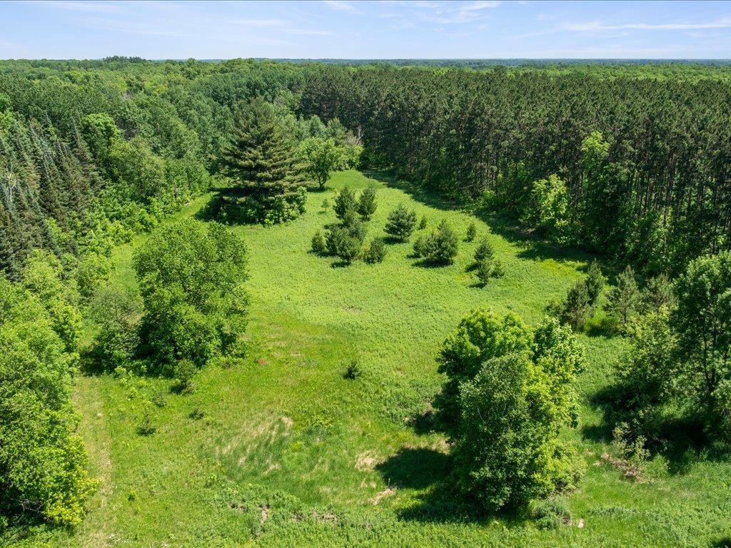 1975 single family home for sale at 45940 295th Street in Deerwood, MN — 6 bed, 6 bath (photo 51 of 90)