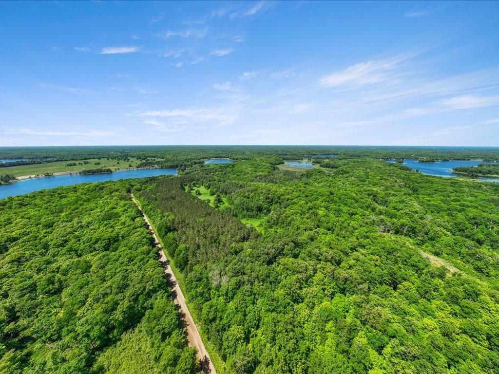1975 single family home for sale at 45940 295th Street in Deerwood, MN — 6 bed, 6 bath (photo 53 of 90)