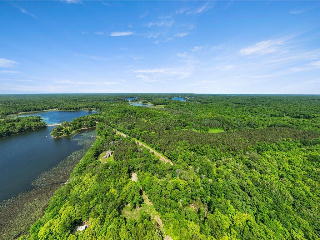 1975 single family home for sale at 45940 295th Street in Deerwood, MN — 6 bed, 6 bath (photo 54 of 90)