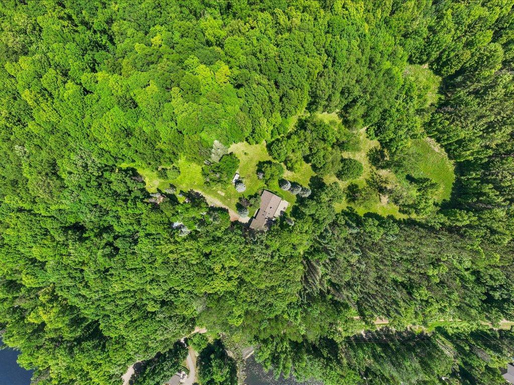 1975 single family home for sale at 45940 295th Street in Deerwood, MN — 6 bed, 6 bath (photo 55 of 90)