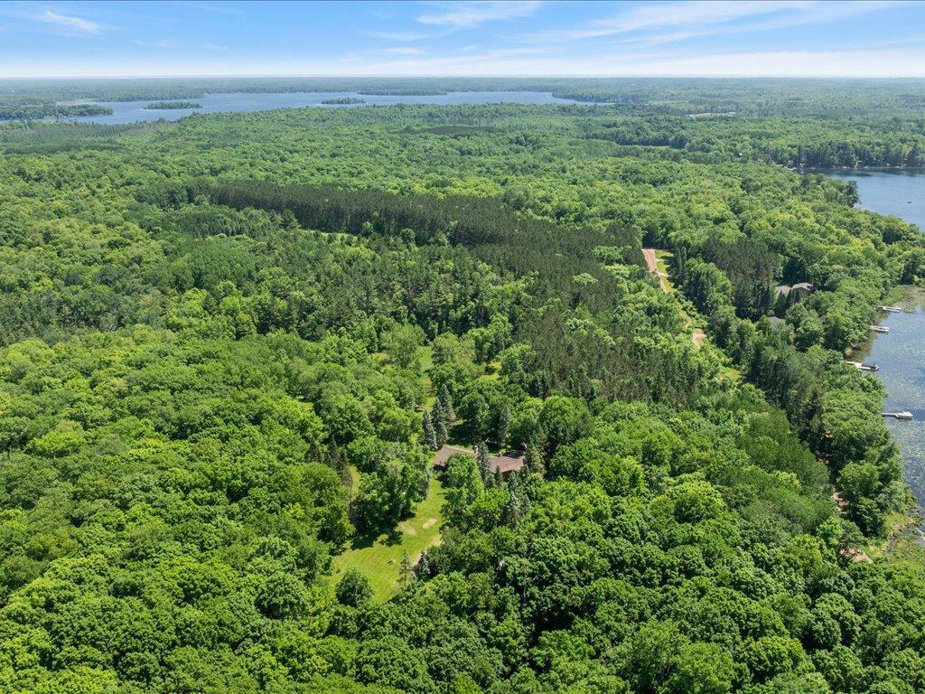 1975 single family home for sale at 45940 295th Street in Deerwood, MN — 6 bed, 6 bath (photo 56 of 90)