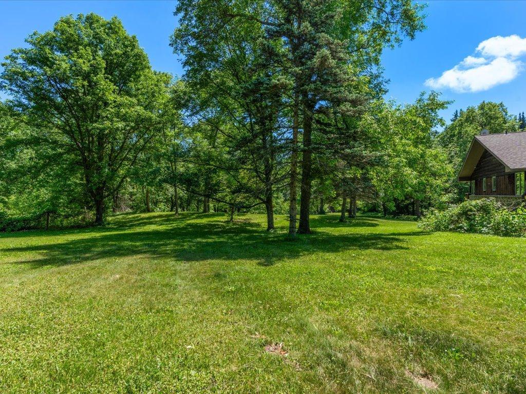 1975 single family home for sale at 45940 295th Street in Deerwood, MN — 6 bed, 6 bath (photo 62 of 90)