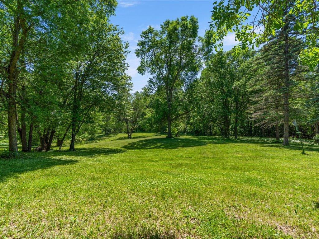 1975 single family home for sale at 45940 295th Street in Deerwood, MN — 6 bed, 6 bath (photo 63 of 90)