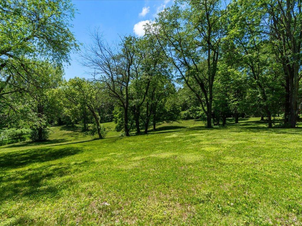 1975 single family home for sale at 45940 295th Street in Deerwood, MN — 6 bed, 6 bath (photo 64 of 90)