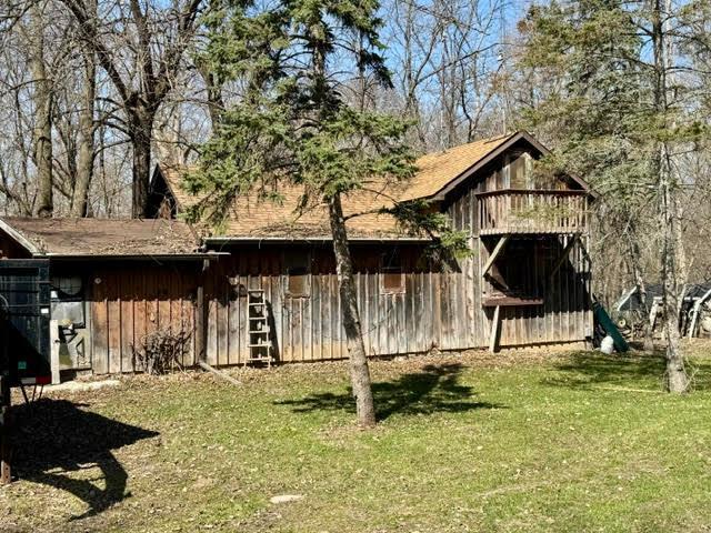 45940 295th Street, Deerwood MN 56444 - Photo 2 of 12