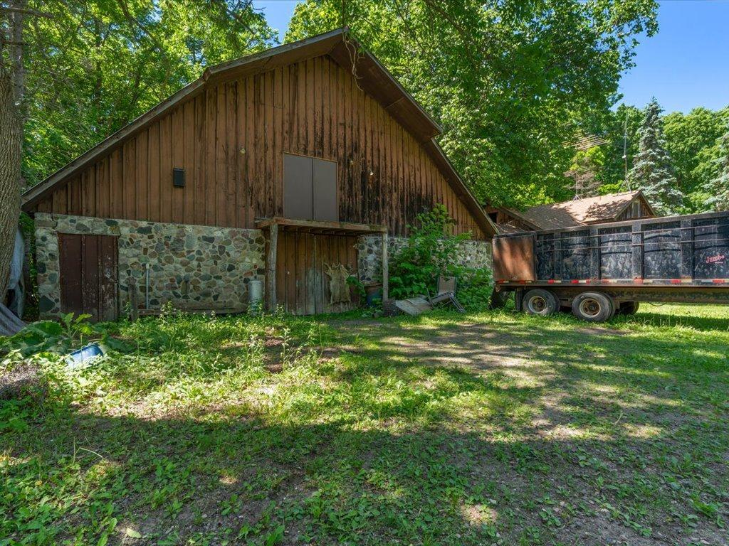 1975 single family home for sale at 45940 295th Street in Deerwood, MN — 6 bed, 6 bath (photo 68 of 90)