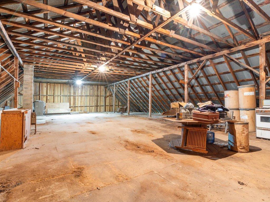 45940 295th Street, Deerwood MN 56444 - Photo 3 of 12