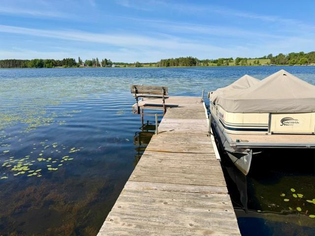 45940 295th Street, Deerwood MN 56444 - Photo 7 of 12