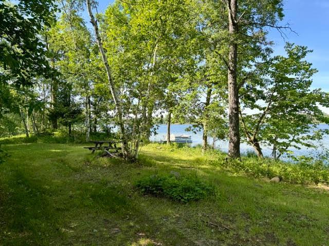 1975 single family home for sale at 45940 295th Street in Deerwood, MN — 6 bed, 6 bath (photo 79 of 90)