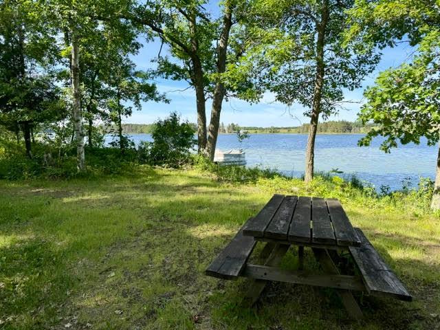 1975 single family home for sale at 45940 295th Street in Deerwood, MN — 6 bed, 6 bath (photo 81 of 90)
