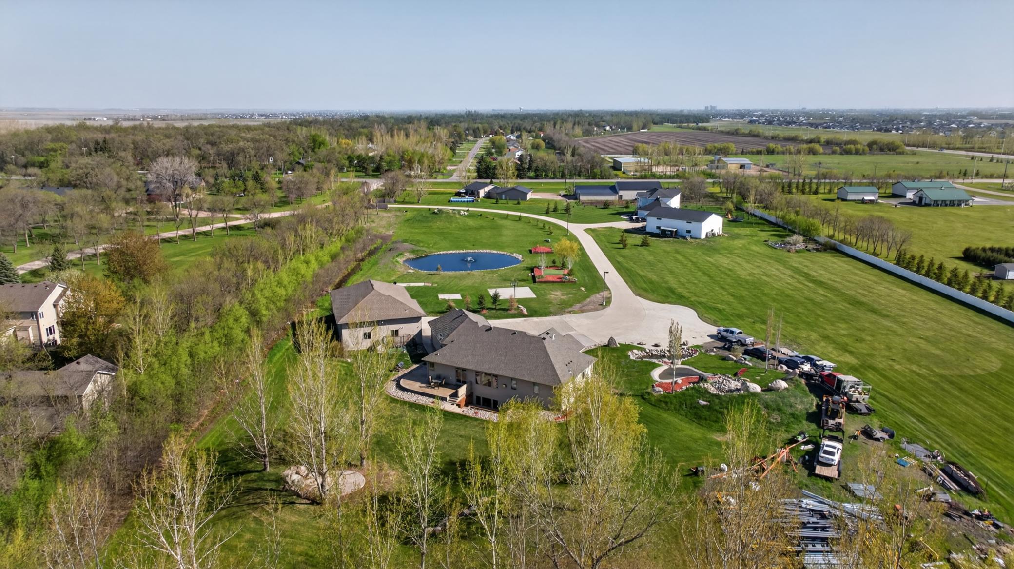 7620 Adelman Drive, Horace ND 58047 - Photo 11 of 30