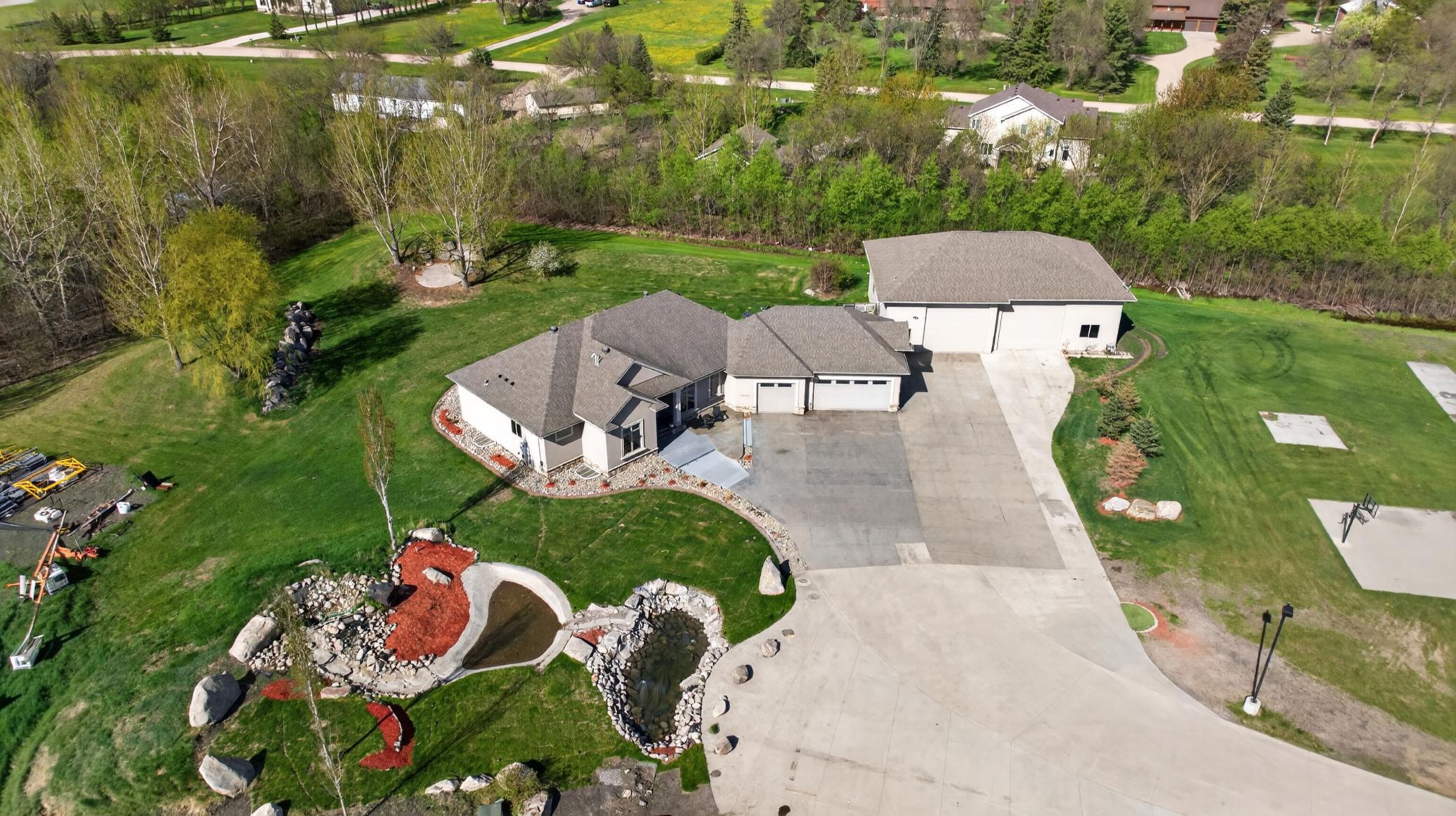 7620 Adelman Drive, Horace ND 58047 - Photo 14 of 30