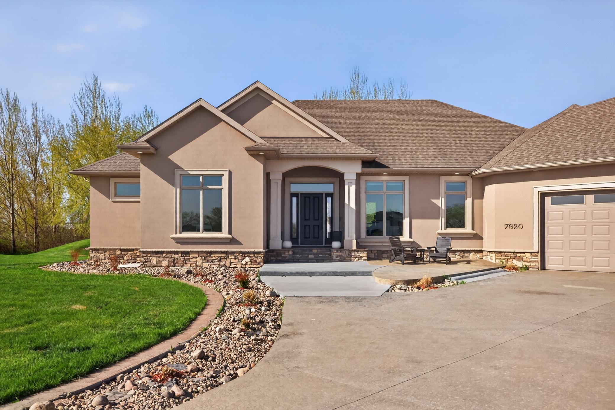7620 Adelman Drive, Horace ND 58047 - Photo 16 of 30