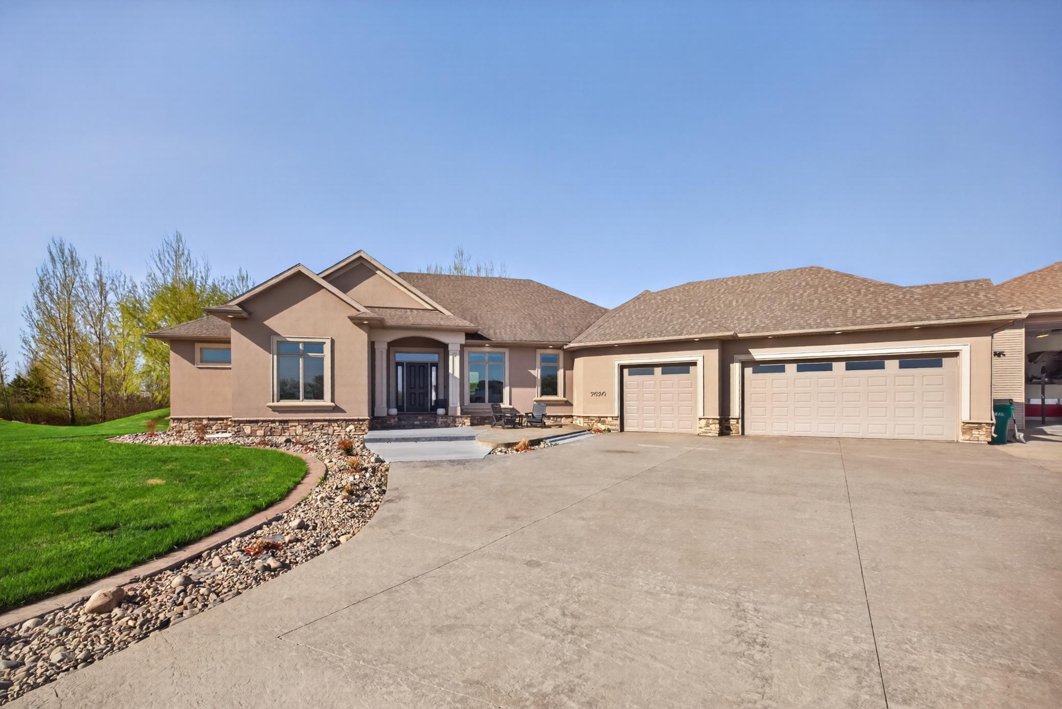 7620 Adelman Drive, Horace ND 58047 - Photo 17 of 30