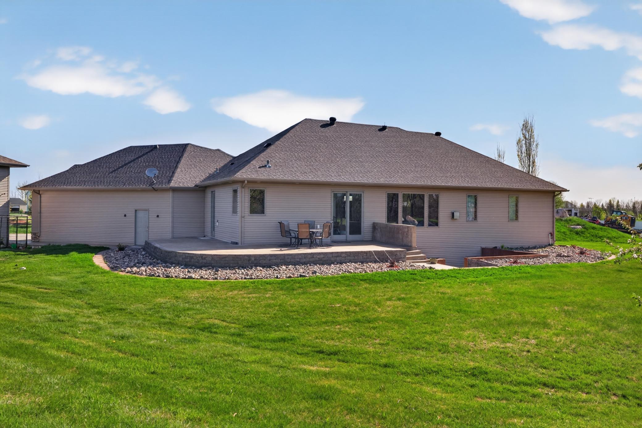 7620 Adelman Drive, Horace ND 58047 - Photo 18 of 30