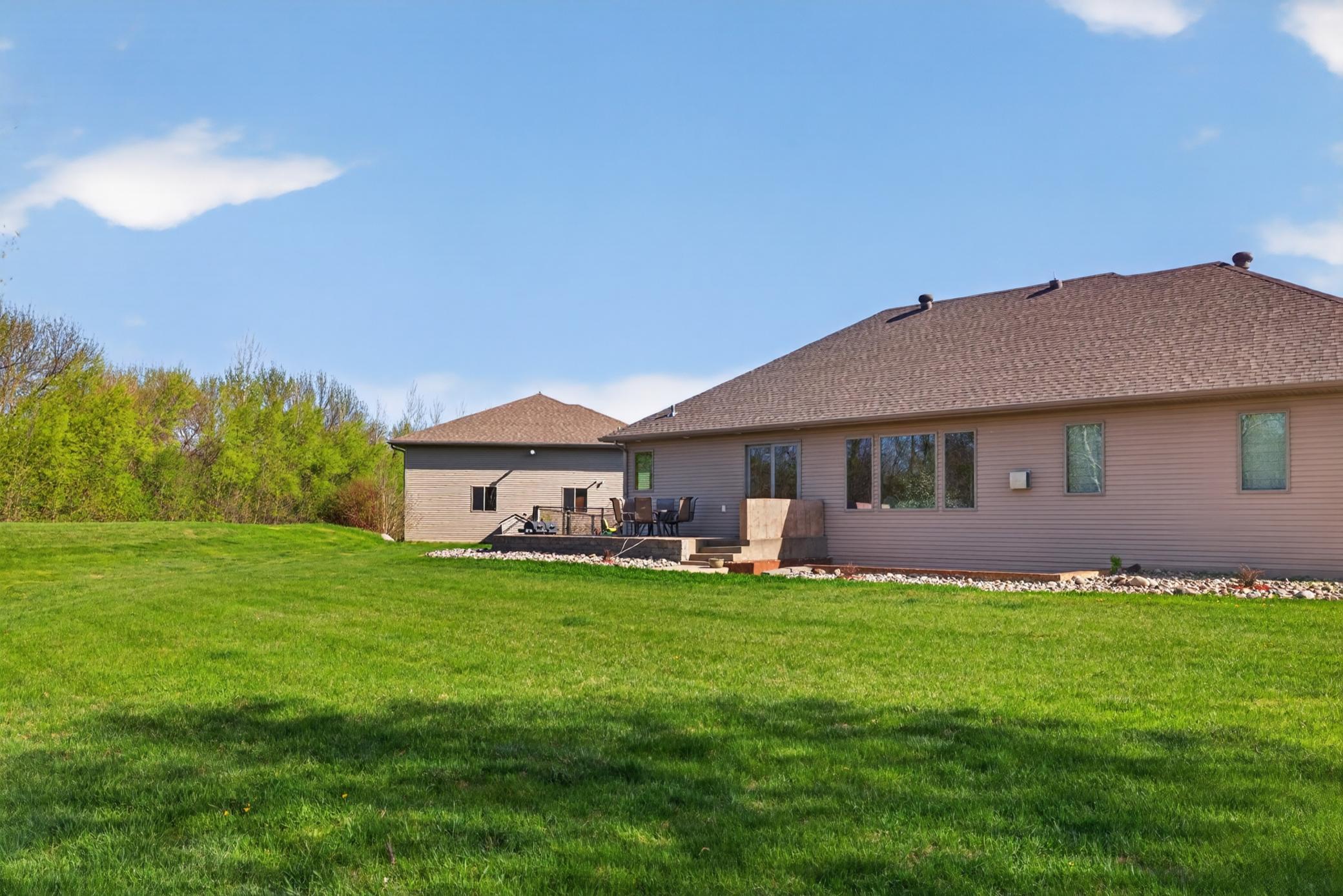 7620 Adelman Drive, Horace ND 58047 - Photo 19 of 30