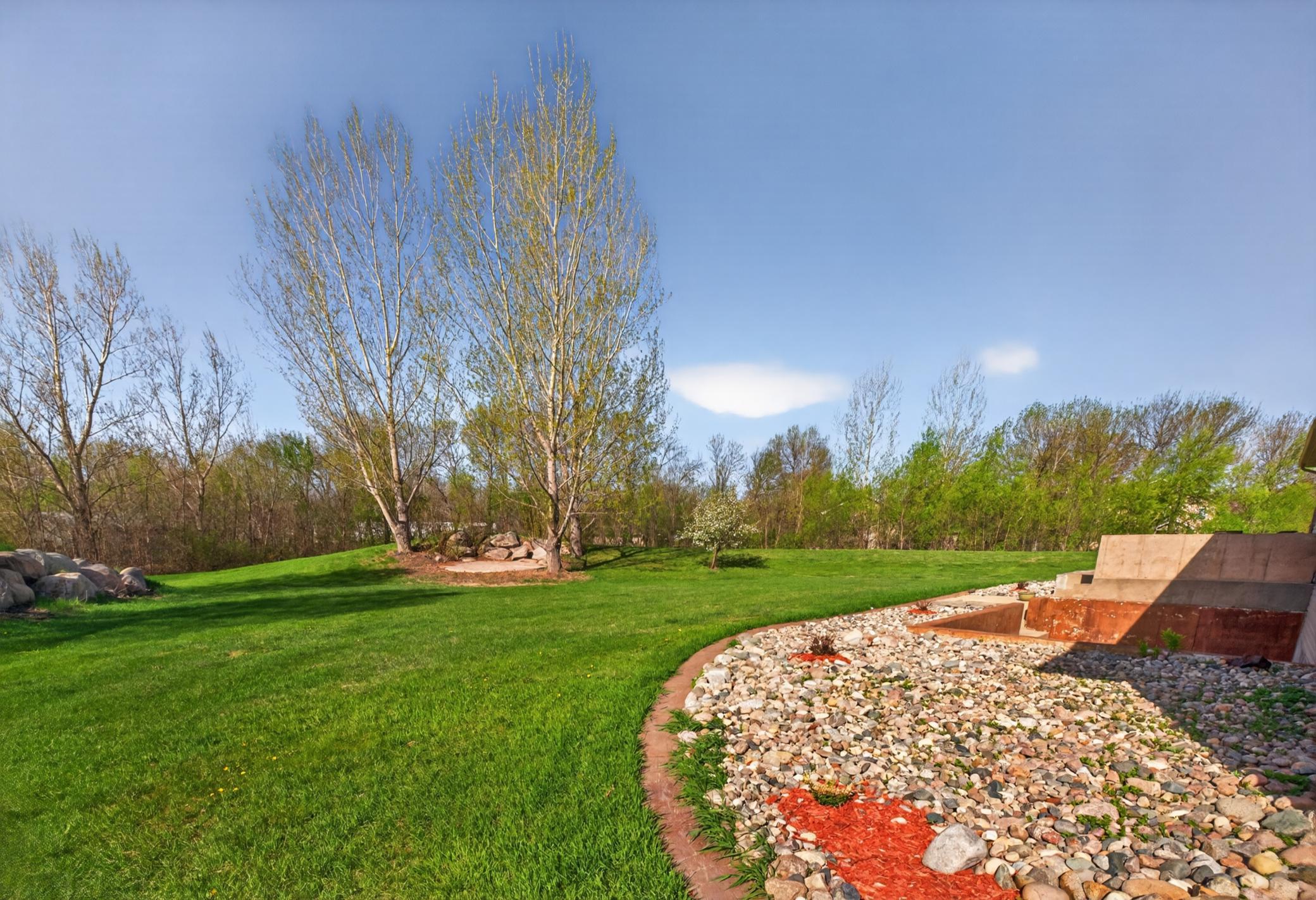 7620 Adelman Drive, Horace ND 58047 - Photo 20 of 30