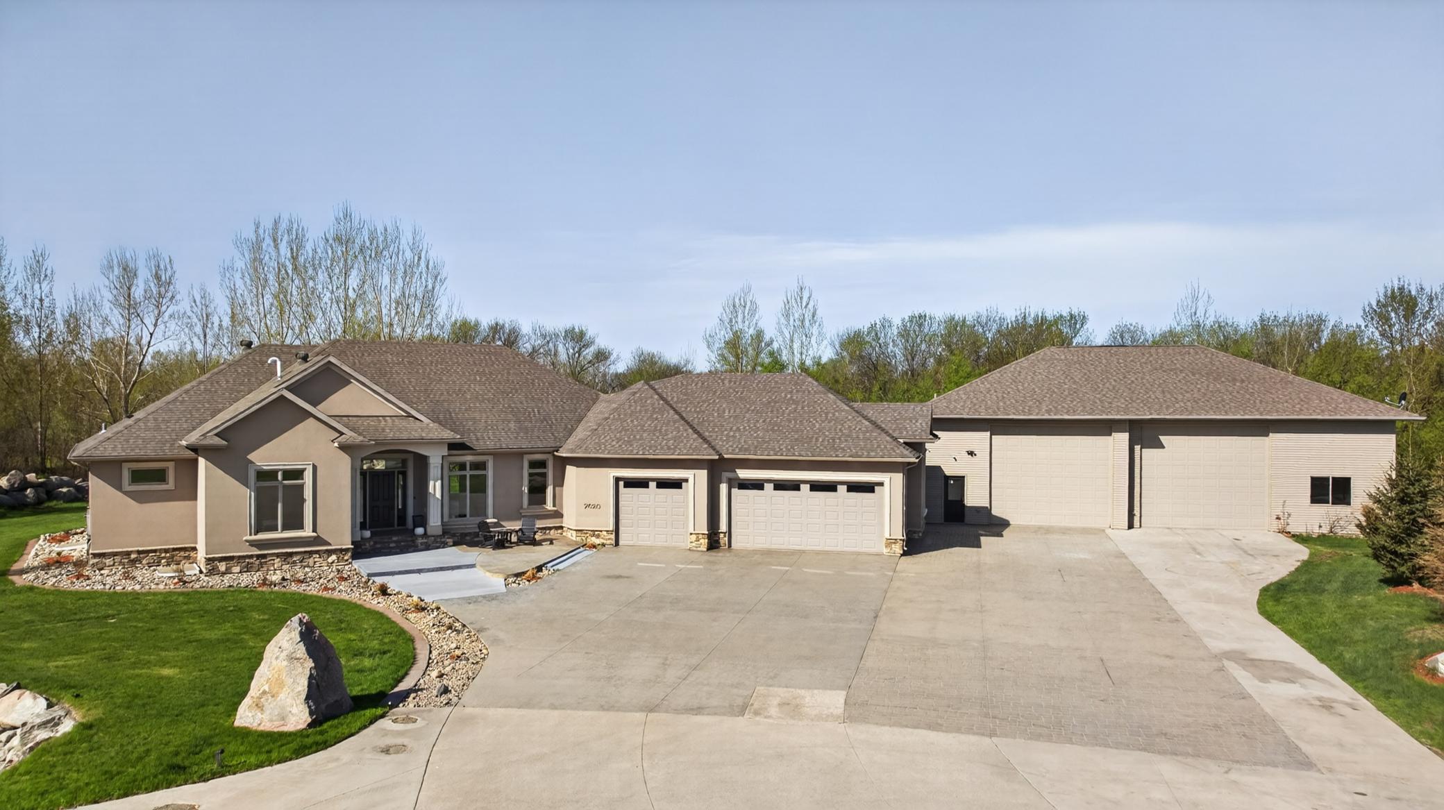 7620 Adelman Drive, Horace ND 58047 - Photo 3 of 30