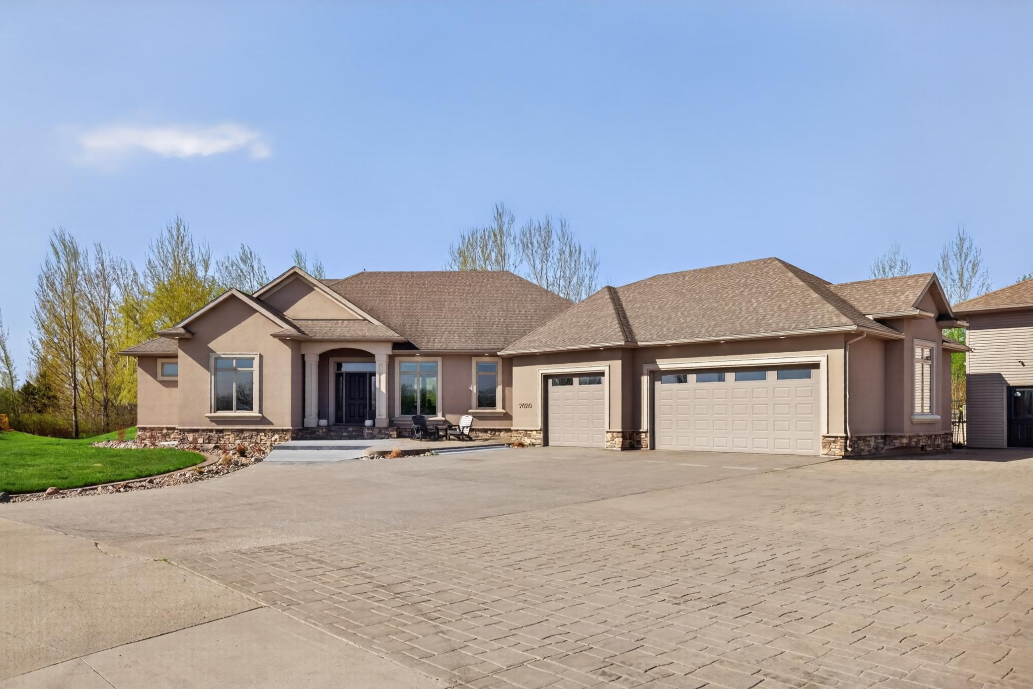 7620 Adelman Drive, Horace ND 58047 - Photo 26 of 30