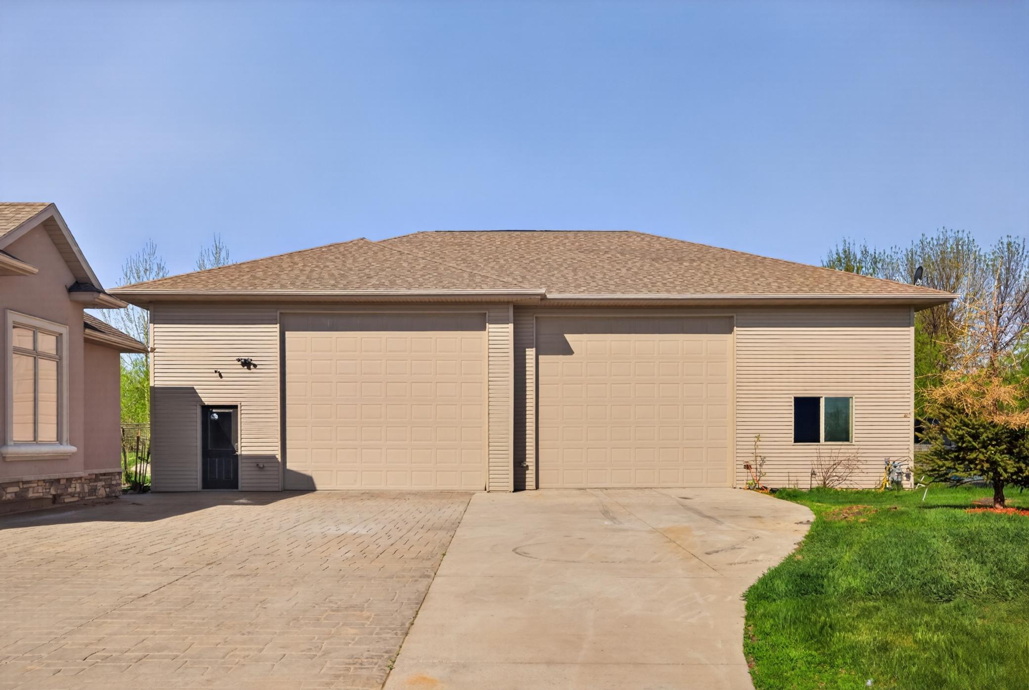 7620 Adelman Drive, Horace ND 58047 - Photo 27 of 30