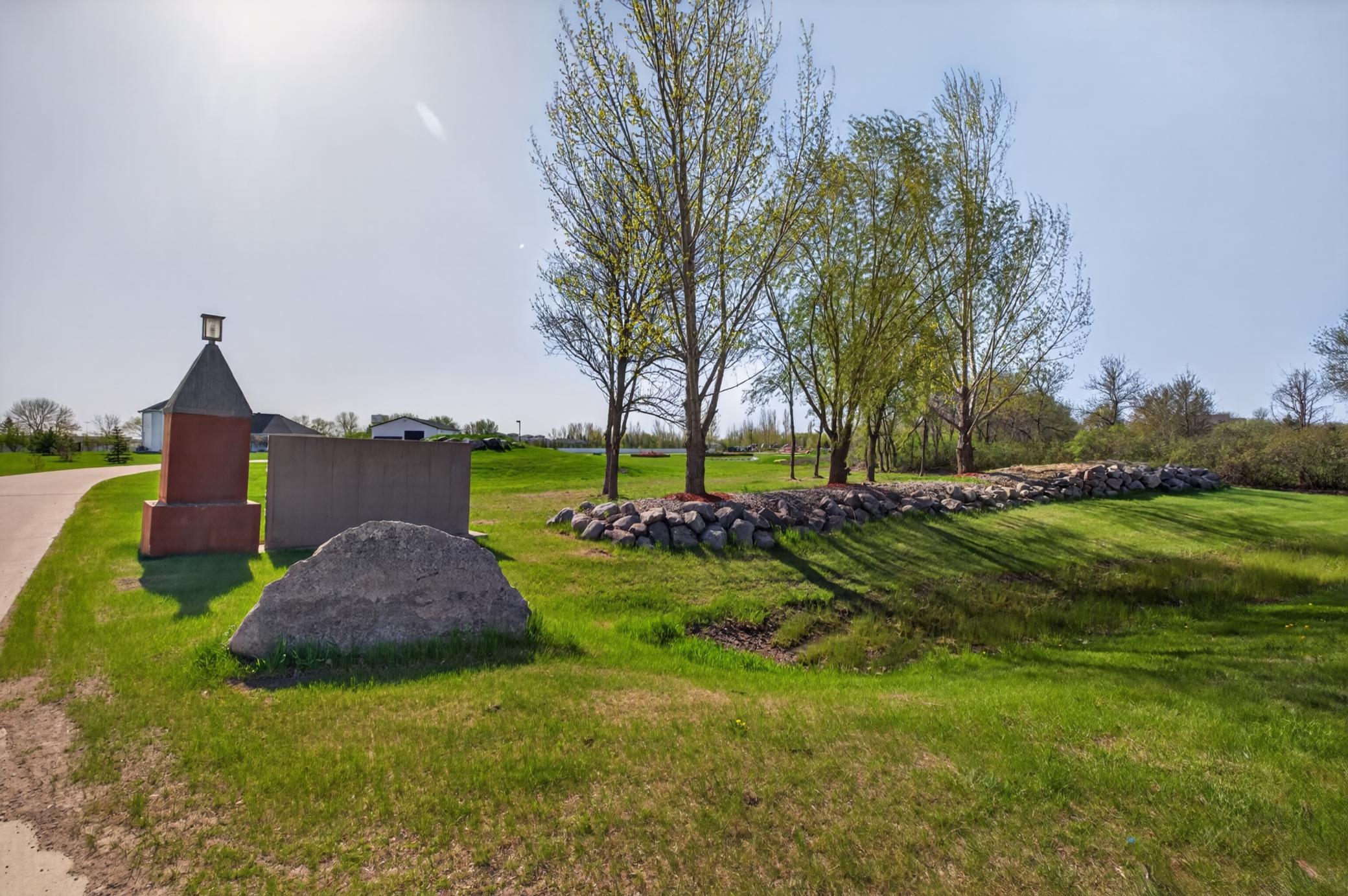7620 Adelman Drive, Horace ND 58047 - Photo 30 of 30