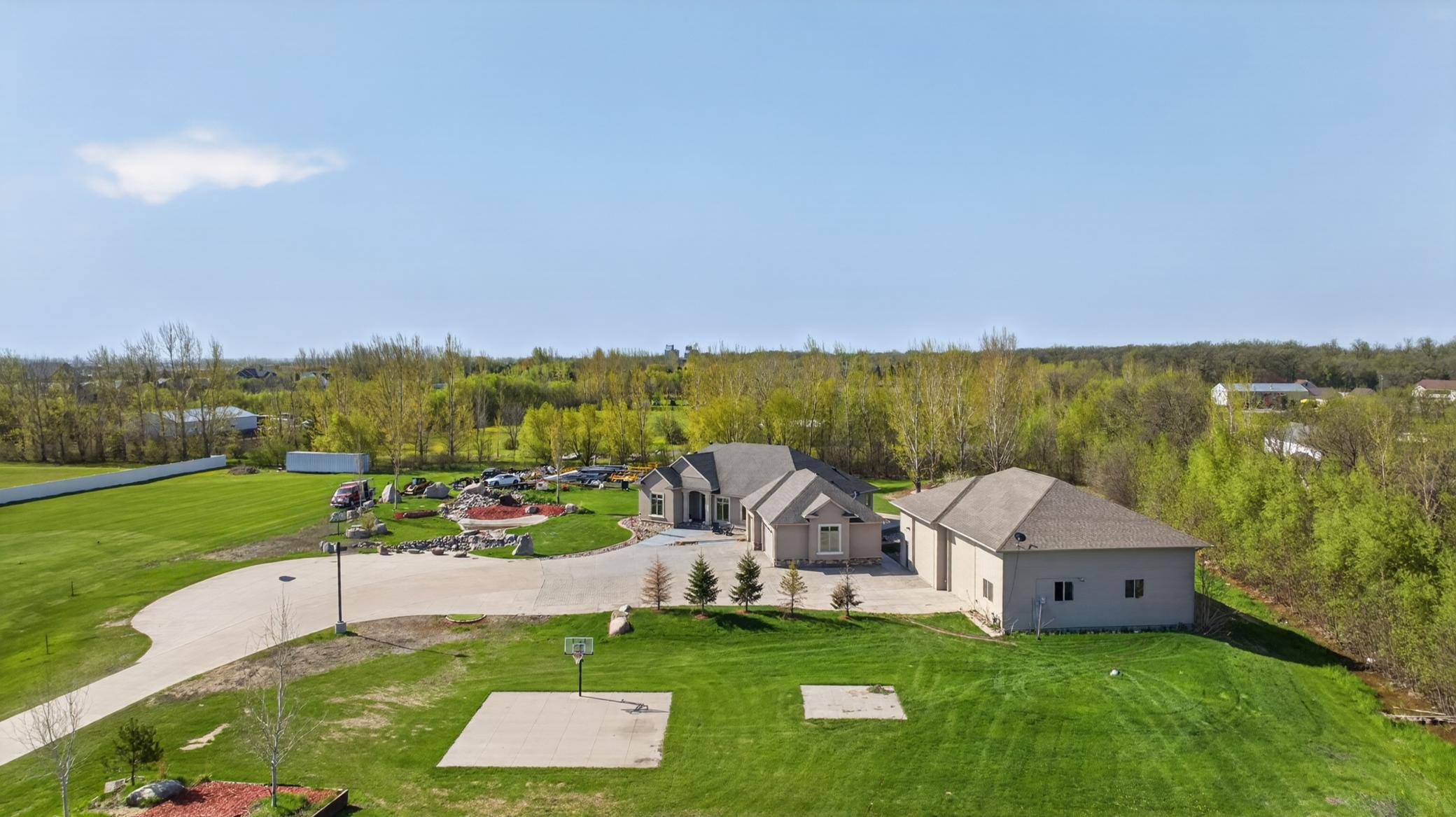 7620 Adelman Drive, Horace ND 58047 - Photo 4 of 30